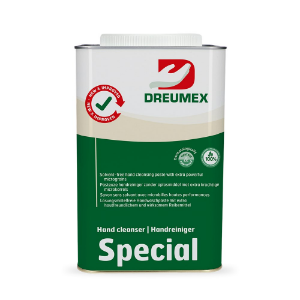 Afbeelding - https-www-ez-catalog-nl-Asset-5d35a1938e8e4930a2d365d6416090db-ImageFullSize-10442001033-Dreumex-Special-42kg-front-jpg